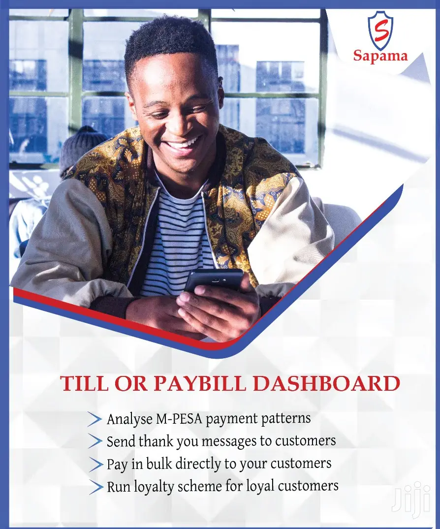 Properrty Management, Payroll, Leave, Accounting Software