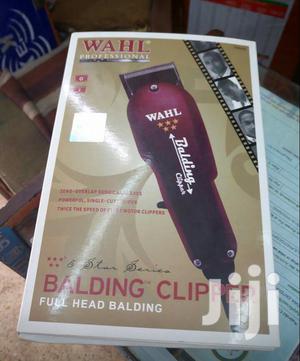 Wahl Balding Clippers - thumbnail 2