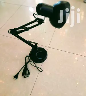 Table Lamp4 Desk Lamp