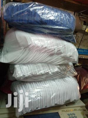 Promotional Caps - thumbnail 2