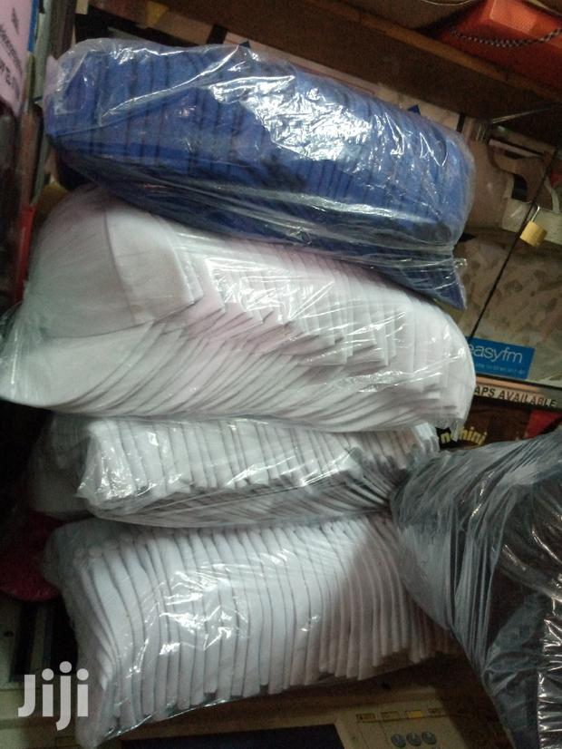 Promotional Caps - thumbnail 4