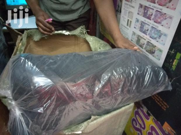 Promotional Caps - thumbnail 5