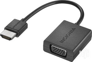 HDMI to VGA - thumbnail 2