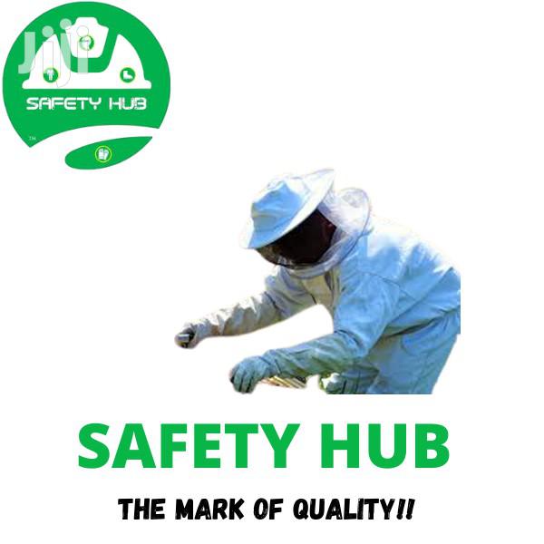 Bee Suits Manufacturers in Kenya - thumbnail 3