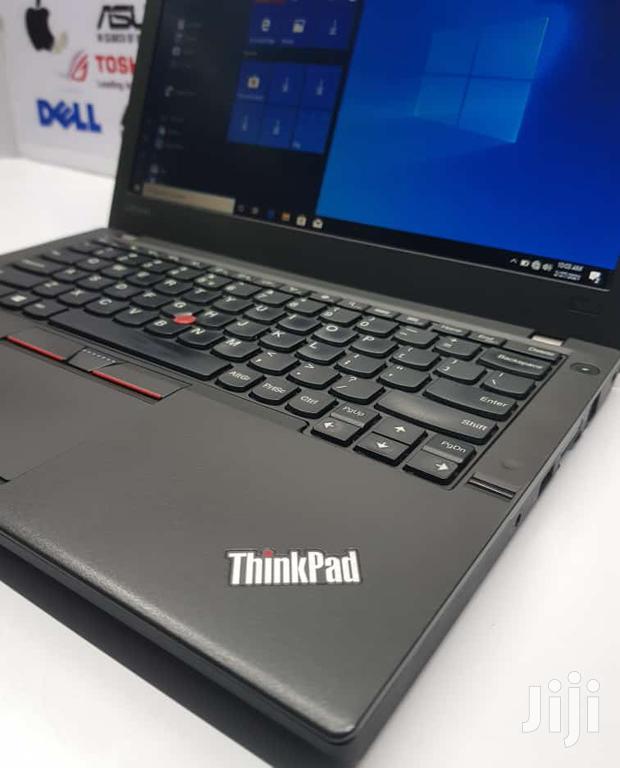 Laptop Lenovo 8GB Intel Core I5 SSD 128GB - thumbnail 2