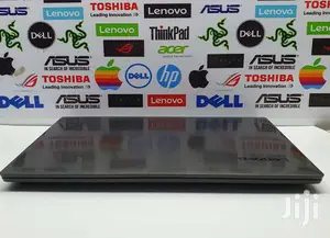 Laptop Lenovo V330 4GB Intel Core I5 HDD 1T