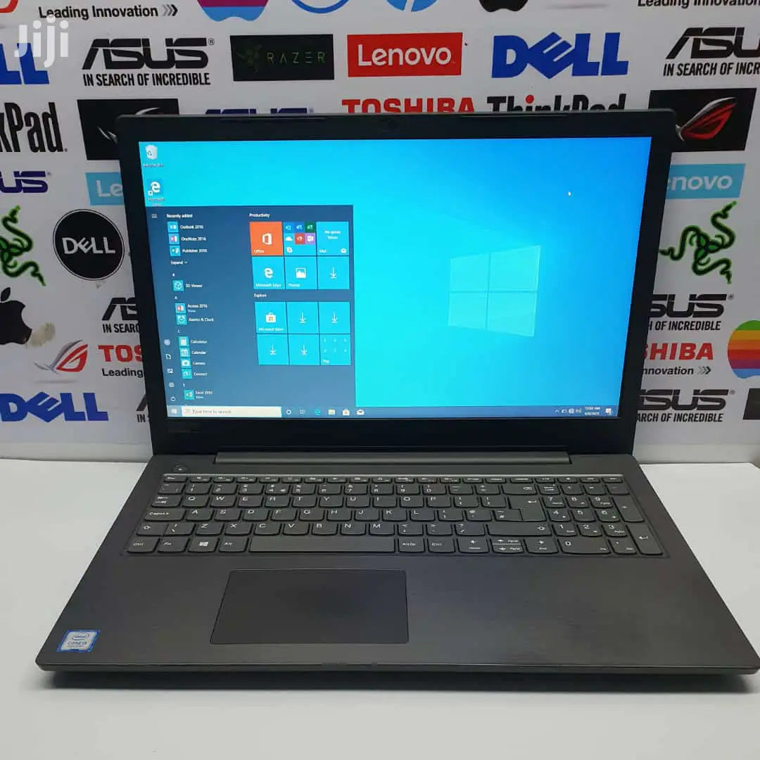 Laptop Lenovo V330 4GB Intel Core I5 HDD 1T