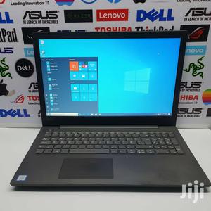 Laptop Lenovo V330 4GB Intel Core I5 HDD 1T - thumbnail 2