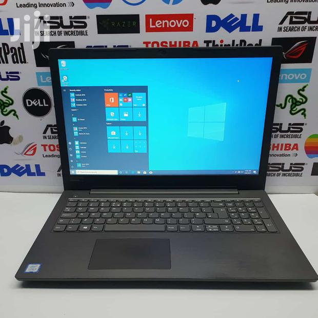 Laptop Lenovo V330 4GB Intel Core I5 HDD 1T - main view