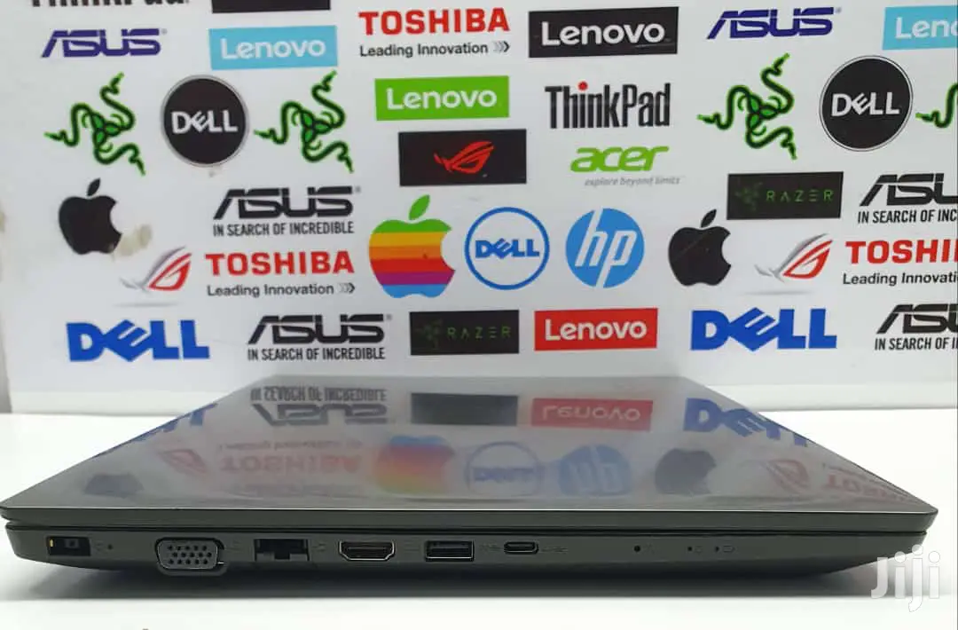 Laptop Lenovo V330 4GB Intel Core I5 HDD 1T