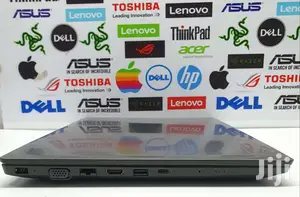 Laptop Lenovo V330 4GB Intel Core I5 HDD 1T