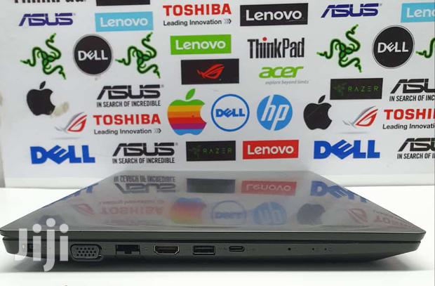 Laptop Lenovo V330 4GB Intel Core I5 HDD 1T - thumbnail 3