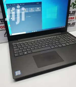 Laptop Lenovo V330 4GB Intel Core I5 HDD 1T