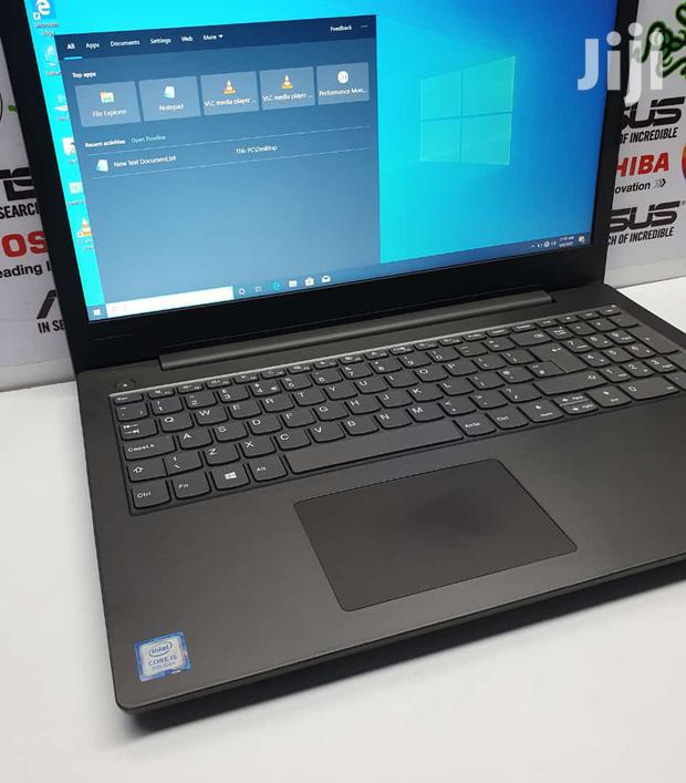 Laptop Lenovo V330 4GB Intel Core I5 HDD 1T - thumbnail 5