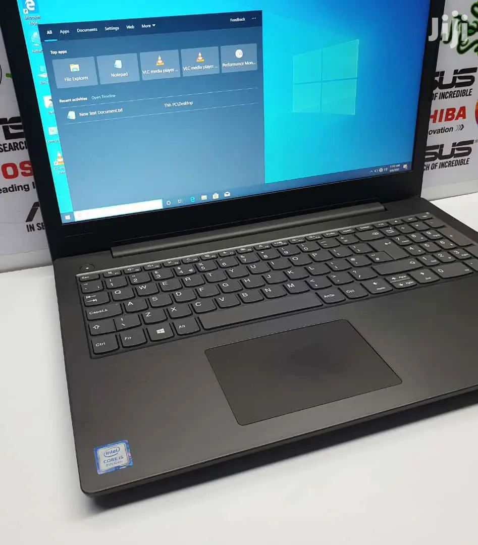 Laptop Lenovo V330 4GB Intel Core I5 HDD 1T