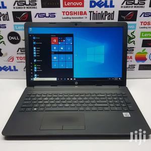 Laptop HP 250 G7 8GB Intel Core I5 HDD 1T - thumbnail 2