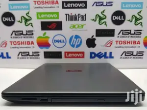 Laptop HP 250 G7 8GB Intel Core I5 HDD 1T