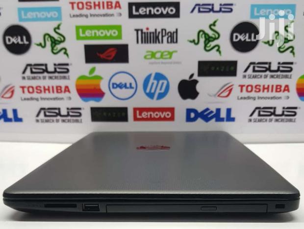 Laptop HP 250 G7 8GB Intel Core I5 HDD 1T - thumbnail 3