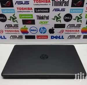 Laptop HP 250 G7 8GB Intel Core I5 HDD 1T