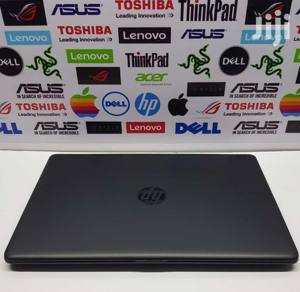 Laptop HP 250 G7 8GB Intel Core I5 HDD 1T - thumbnail 4