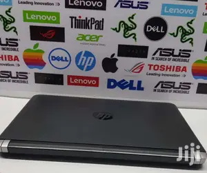 Laptop HP ProBook 430 G3 8GB Intel Core I7 HDD 500GB