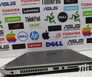 Laptop HP ProBook 430 G3 8GB Intel Core I7 HDD 500GB