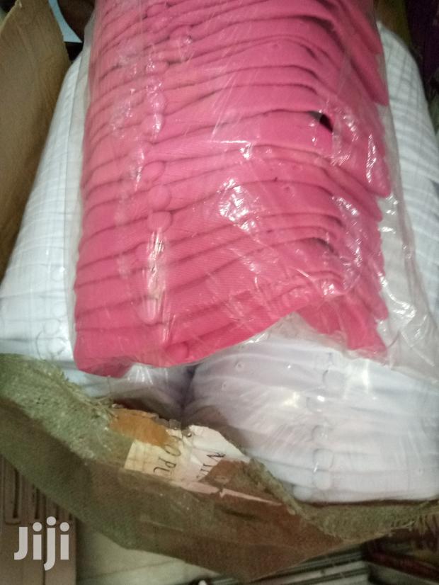 Promotional Caps - thumbnail 7