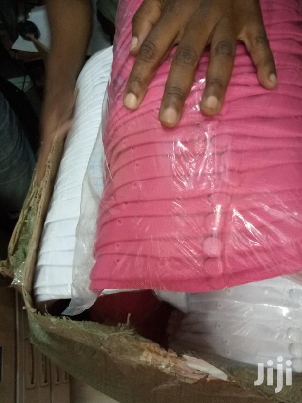 Promotional Caps - thumbnail 8