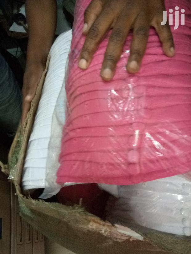 Promotional Caps - thumbnail 9