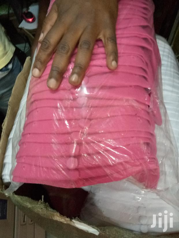 Promotional Caps - thumbnail 11