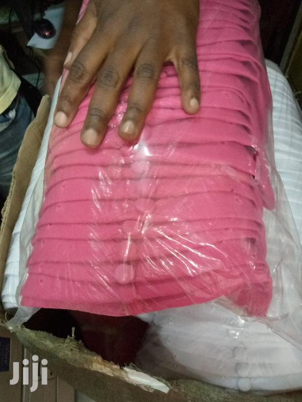 Promotional Caps - thumbnail 10