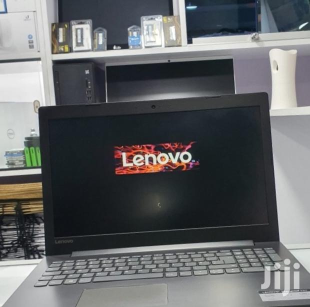 Laptop Lenovo IdeaPad 330S 4GB Intel Celeron HDD 500GB - thumbnail 3