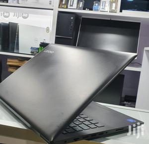 Laptop Lenovo 4GB Intel Celeron HDD 500GB - thumbnail 2