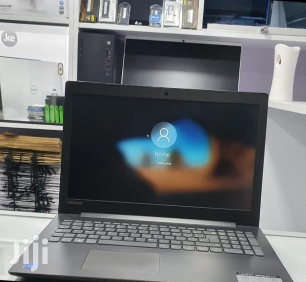 Laptop Lenovo 4GB Intel Celeron HDD 500GB - thumbnail 4