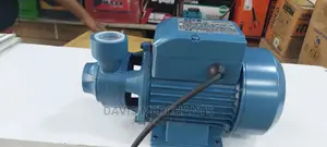 Aico 0.5 Booster Pump