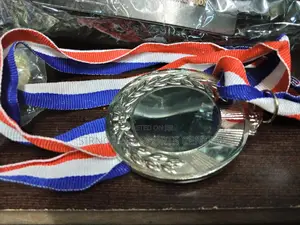 Awards Medals