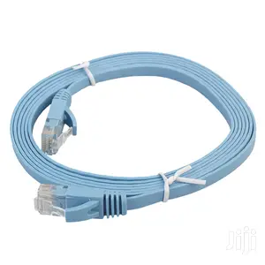 Internet Cable Cat 6