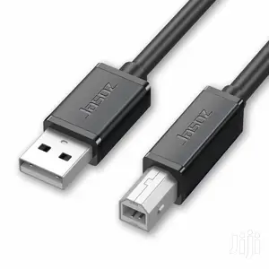 Printer Cable