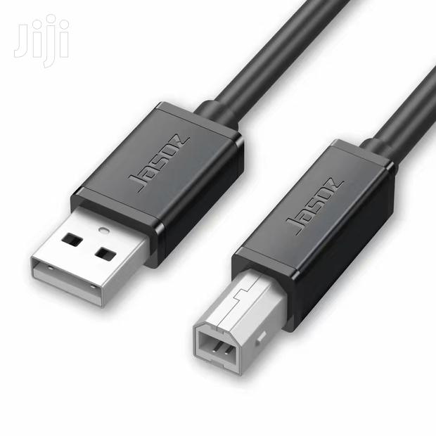 Printer Cable - thumbnail 3