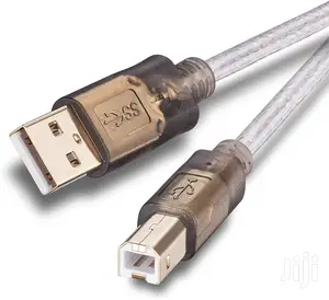 Printer Cable