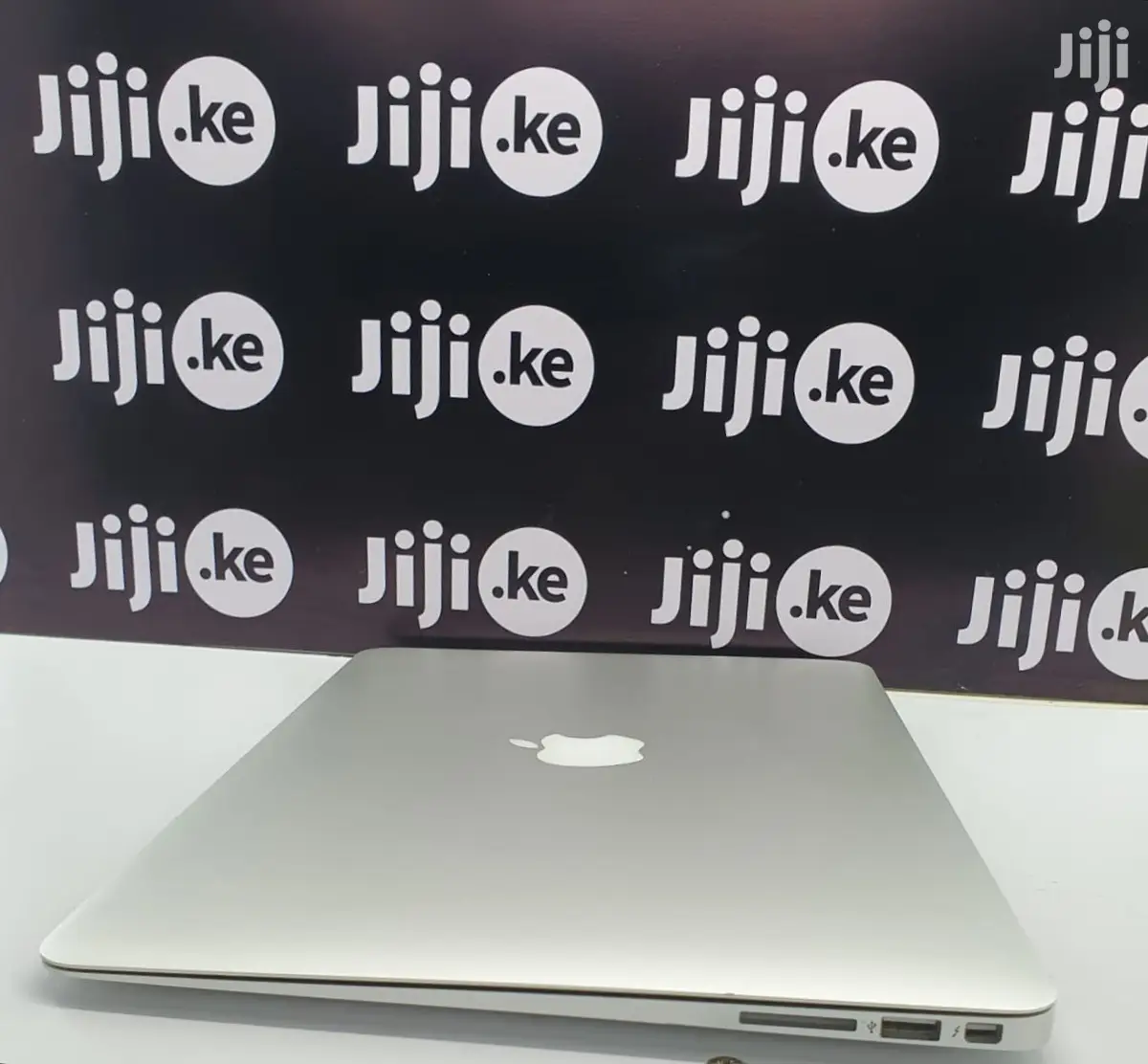 Laptop Apple MacBook 8GB Intel Core I5 SSD 128GB