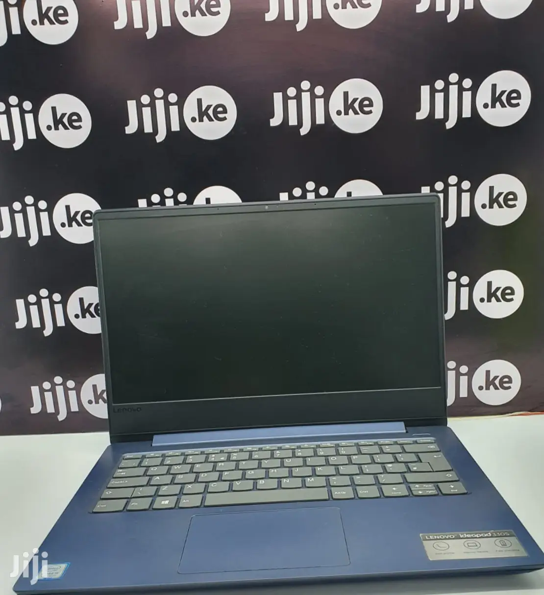 Laptop Lenovo IdeaPad 330 8GB Intel Core I5 HDD 1T