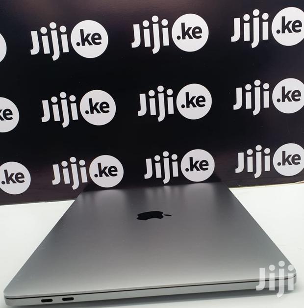 Laptop Apple MacBook Pro 8GB Intel Core i5 SSD 256GB - thumbnail 4