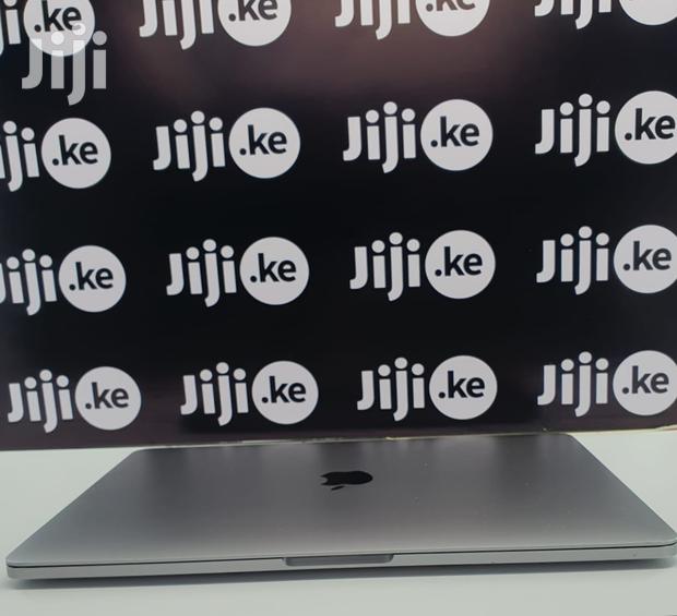 Laptop Apple MacBook Pro 8GB Intel Core i5 SSD 256GB - thumbnail 2