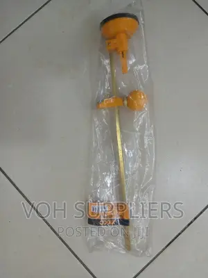 Compass Glass Cutter