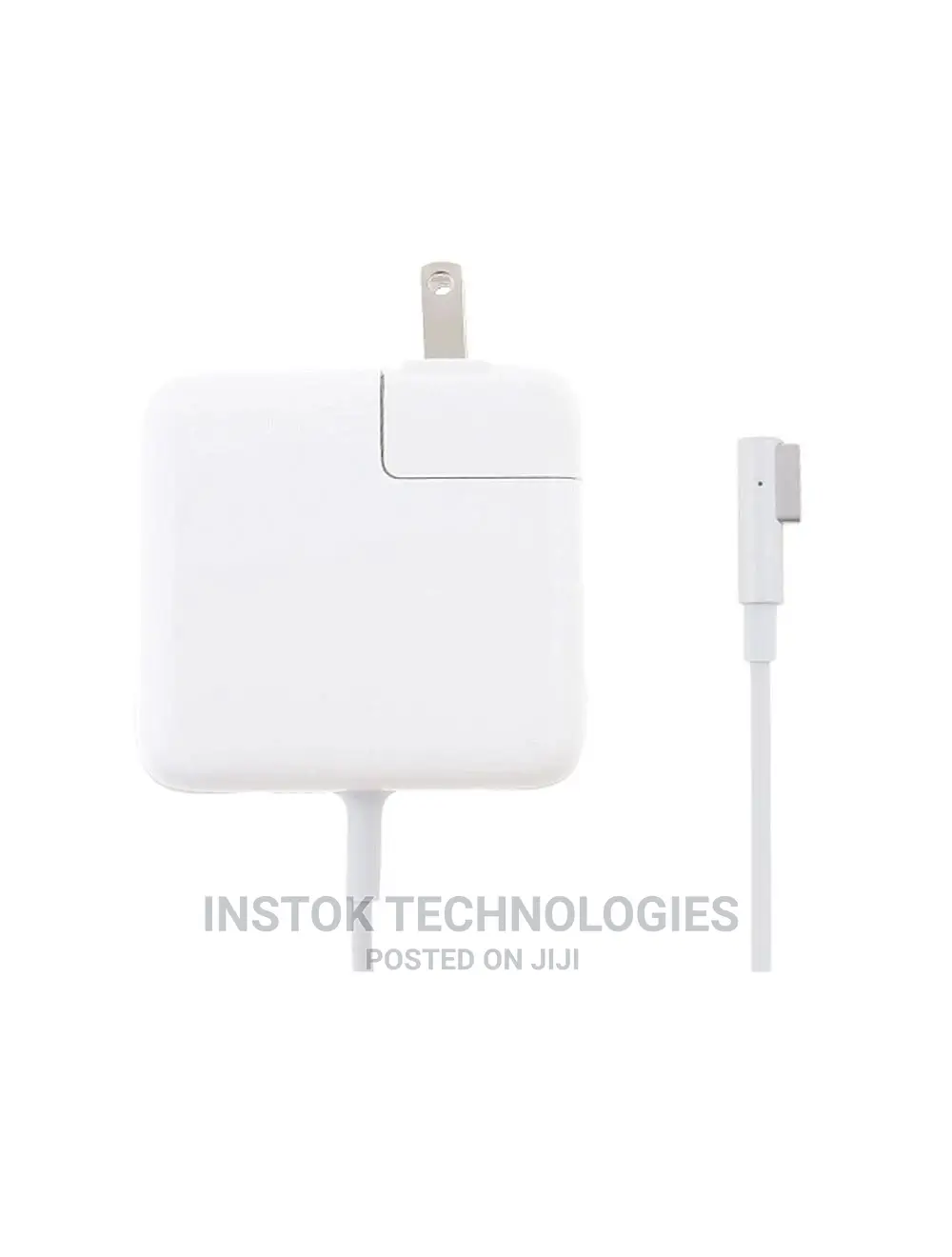 Apple 45w Magsafe Power Adapter for Macbook Air