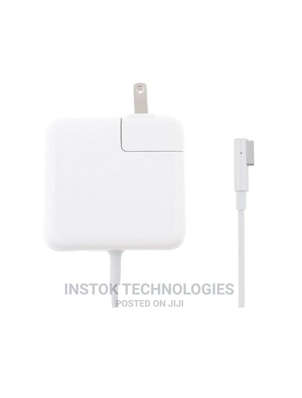 Apple 45w Magsafe Power Adapter for Macbook Air