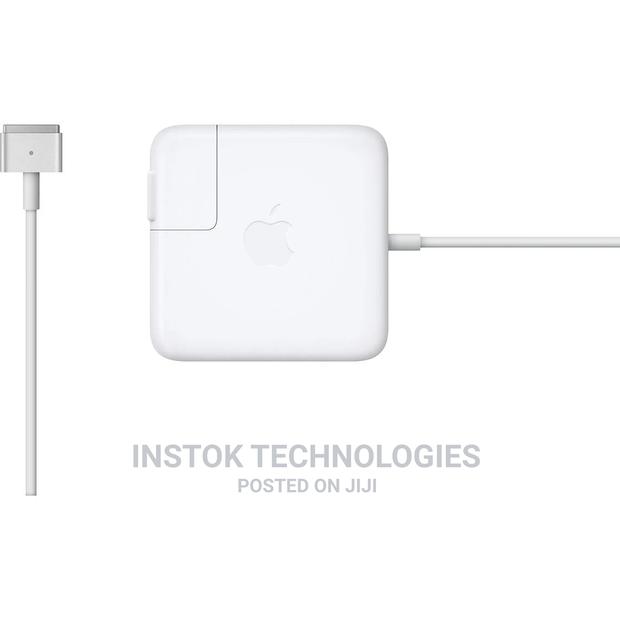 Apple 85w Magsafe 2 Power Adapter - main view