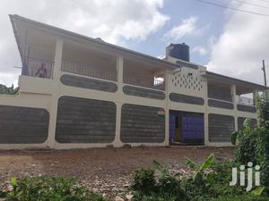 Studio Apartment in Waithaka for Rent - main view