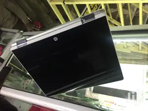 New Laptop HP Chromebook 4GB Intel Celeron SSD 60GB